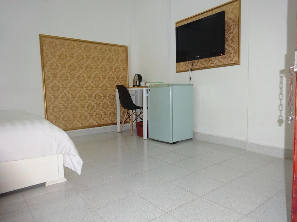 Hanoi Discovery Hotel Экстерьер фото